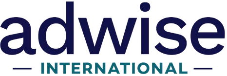 Adwise International