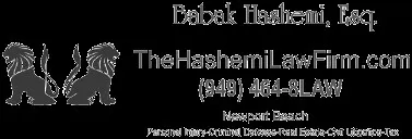 Hashemi Law Firm, APC