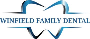 Winfield Family Dental