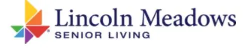 Lincoln Meadows Senior Living
