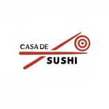 Casa De Sushi