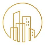 Buy Sell Rent SG