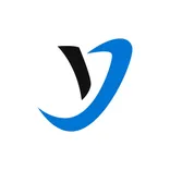 Cygnis Media | Custom Software Development Company in USA