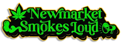 Newmarket Smokes Loud