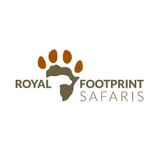 Royal Footprint Safaris