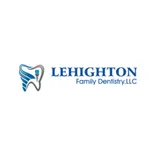 Lehighton Dentistry