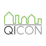QI Construction AB