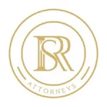 Rosner Russo Shahabian PLLC