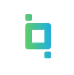 Above Bits LLC