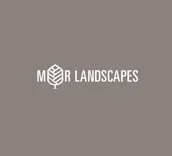 MRLandscapes