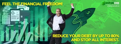 Empire One Credit Solutions