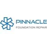 Pinnacle Foundation Repair