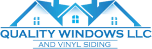 Quality Windows