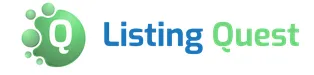 Listing Quest