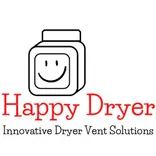 Happy Dryer