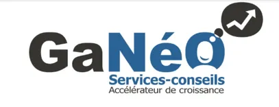 Services-Conseils Ganeo