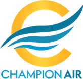 Champion Air