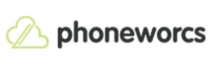 Phoneworcs