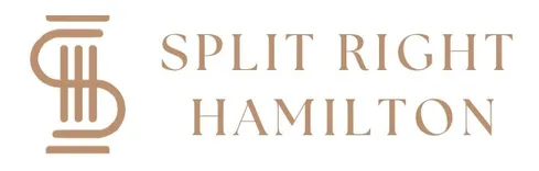 Split right Hamilton