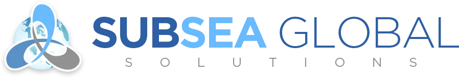Subsea Global Solutions, LLC