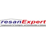 resanExpert