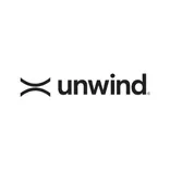 Unwind Refunds