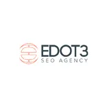 SEO Agency Newcastle