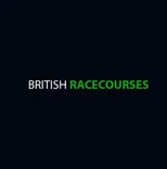 British Racecourses Limited