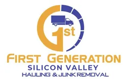 Silicon Valley