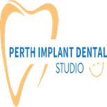 Perth Implant Dental Studio