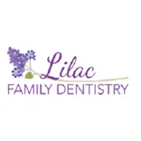 Lilac Family Dentistry