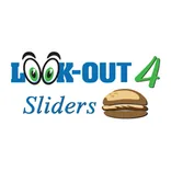 Look-Out 4 Sliders