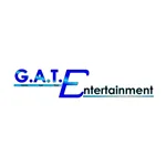 Games And Trivia Entertainment