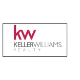 Keller Williams Realty