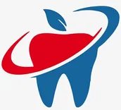 Anthony Dental Clinic
