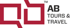 AB Tours and Travel