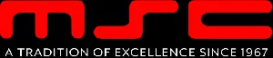 E D Miller Services LLC