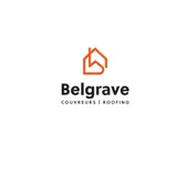 Belgrave Roofing