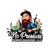 No Pressure Power Washing