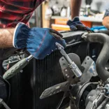 OTS Auto Repair