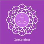 ZenCatalyst Partners LLC