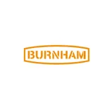 Burnham Nationwide San Francisco