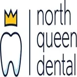 North Queen Dental