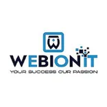 Advertising Marketing in Neshkoro