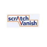 Scratch Vanish