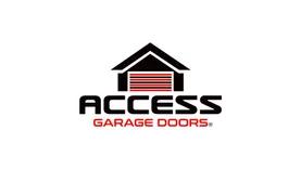Access Garage Doors of Tucson