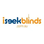 iSeekBlinds
