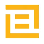E.C.A Mechanical Repairs