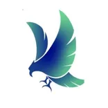 Quality Tax Plus Services Inc.