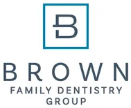 Brown Family Dentistry Group